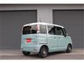 2023 Suzuki Suzuki Others