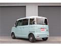 2023 Suzuki Suzuki Others