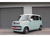 2023 Suzuki Suzuki Others