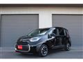 2024 Toyota Sienta