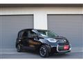 2024 Toyota Sienta