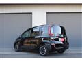 2024 Toyota Sienta