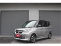 2016 Suzuki Suzuki Others