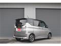 2016 Suzuki Suzuki Others