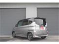 2016 Suzuki Suzuki Others