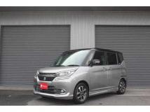 2016 Suzuki Suzuki Others