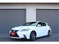 2015 Toyota Toyota Others