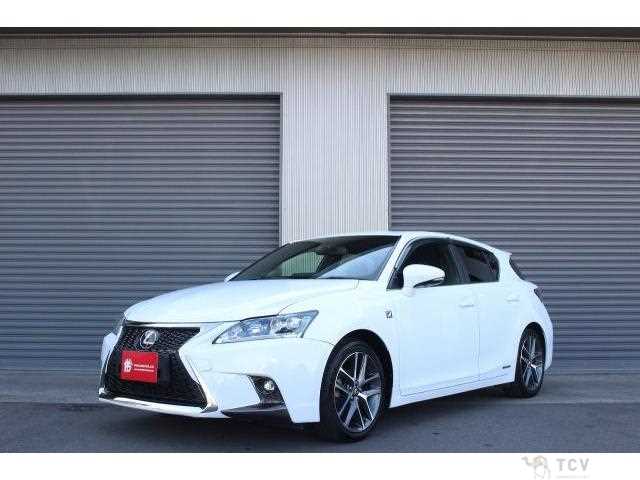 2015 Toyota Toyota Others
