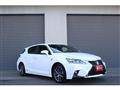 2015 Toyota Toyota Others