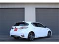 2015 Toyota Toyota Others