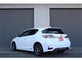 2015 Toyota Toyota Others