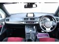 2015 Toyota Toyota Others