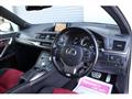 2015 Toyota Toyota Others