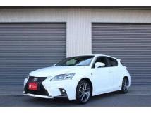 2015 Toyota Toyota Others