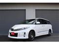 2013 Toyota Estima Hybrid