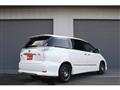 2013 Toyota Estima Hybrid