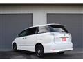 2013 Toyota Estima Hybrid