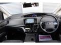 2013 Toyota Estima Hybrid