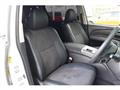 2013 Toyota Estima Hybrid