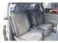 2013 Toyota Estima Hybrid