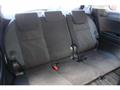 2013 Toyota Estima Hybrid