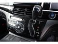 2013 Toyota Estima Hybrid