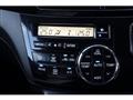 2013 Toyota Estima Hybrid