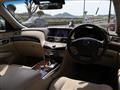 2014 Nissan Fuga