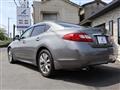 2014 Nissan Fuga