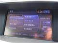 2014 Nissan Fuga