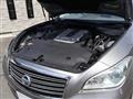 2014 Nissan Fuga