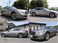 2014 Nissan Fuga