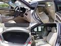 2014 Nissan Fuga