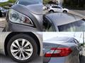 2014 Nissan Fuga