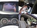 2014 Nissan Fuga