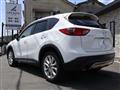 2013 Mazda CX-5