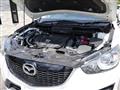 2013 Mazda CX-5