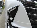 2024 Toyota Alphard G