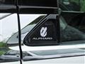 2024 Toyota Alphard G
