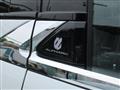 2024 Toyota Alphard G