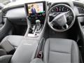 2024 Toyota Alphard G