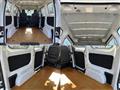 2020 Nissan NV200 VANETTE