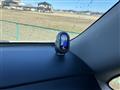 2020 Nissan NV200 VANETTE