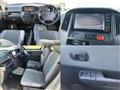 2022 Toyota Townace Van