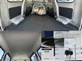 2022 Toyota Townace Van