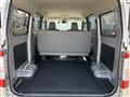 2022 Toyota Townace Van