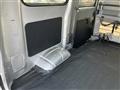 2022 Toyota Townace Van