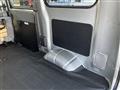 2022 Toyota Townace Van