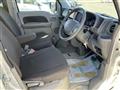 2021 Mitsubishi Minicab Van