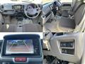 2021 Mitsubishi Minicab Van